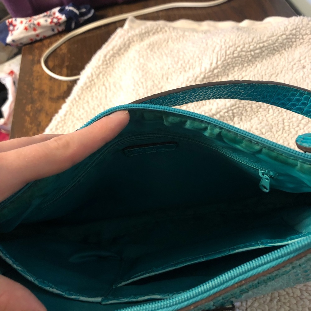 Nicole by Nicole Miller Purse - Picture 3 of 3